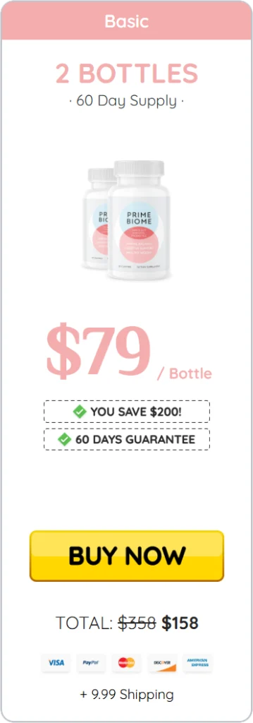 prime-biome-bottles-pack